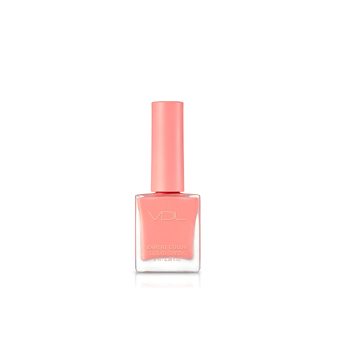 VDL PANTONE Expert Color Liquid Cheek VDL PANTONE Expert Color Liquid Cheek