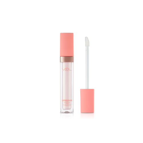 VDL PANTONE Expert Color Primer For Eyes VDL PANTONE Expert Color Primer For Eyes