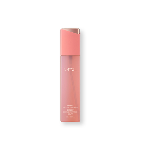 VDL PANTONE Expert Radiance Fix Mist VDL PANTONE Expert Radiance Fix Mist