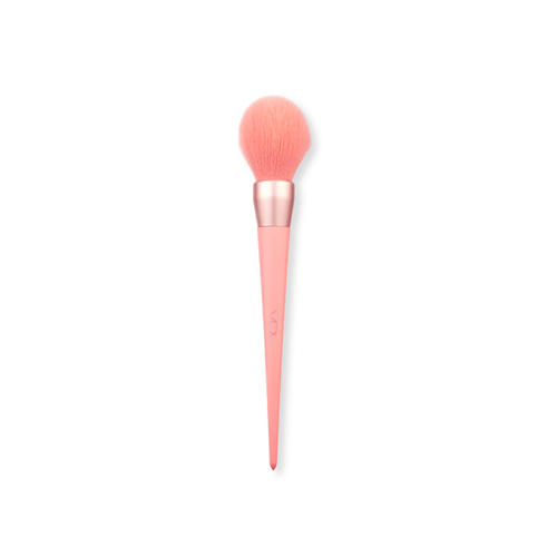 VDL PANTONE Large Powder Brush VDL PANTONE Large Powder Brush