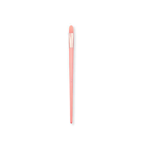 VDL PANTONE Multi Shadow Brush VDL PANTONE Multi Shadow Brush