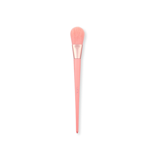 VDL PANTONE Round Foundation Brush VDL PANTONE Round Foundation Brush