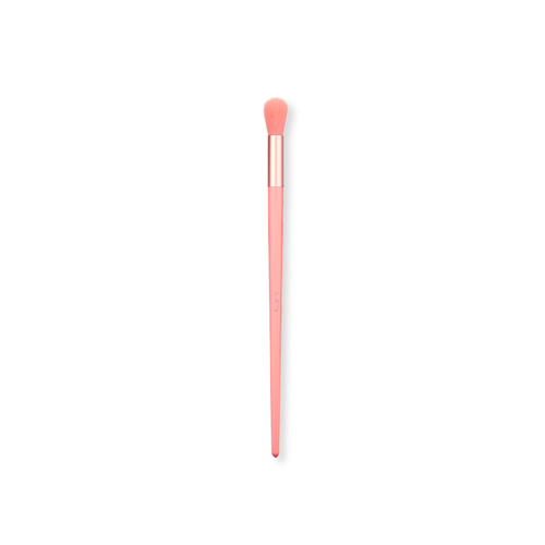 VDL PANTONE Shadow Blending Brush VDL PANTONE Shadow Blending Brush