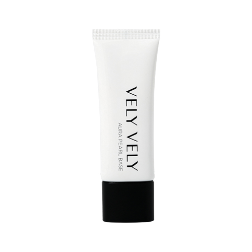VELY VELY Aura Pearl Base VELY VELY Aura Pearl Base