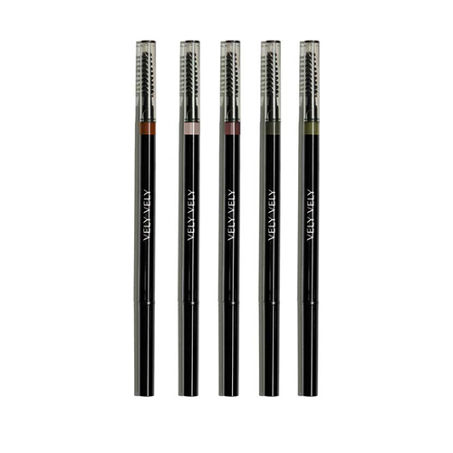 VELY VELY 1.5mm Microfiber Brow Pencil VELY VELY 1.5mm Microfiber Brow Pencil