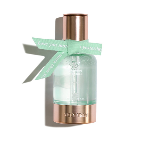 VELY VELY Calming Ampoule VELY VELY Calming Ampoule