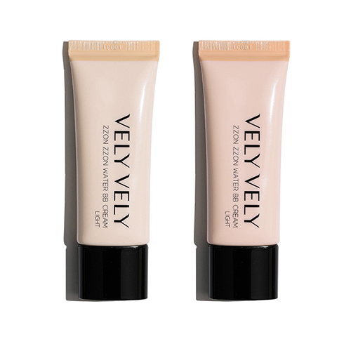 VELY VELY Zzon Zzon Water BB Cream VELY VELY Zzon Zzon Water BB Cream