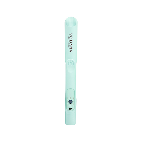 VODANA Softbar Flat Iron VODANA Softbar Flat Iron