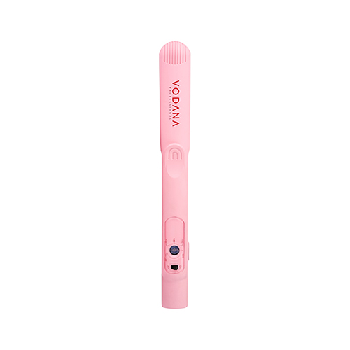 VODANA Softbar Flat Iron VODANA Softbar Flat Iron