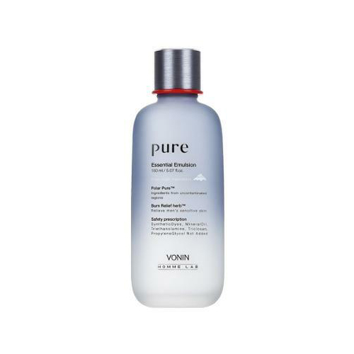 VONIN_Pure_Essential_Emulsion VONIN_Pure_Essential_Emulsion