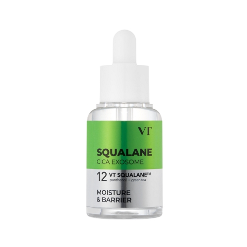 PRODUCT_NAME_WITHOUT_VOLUME