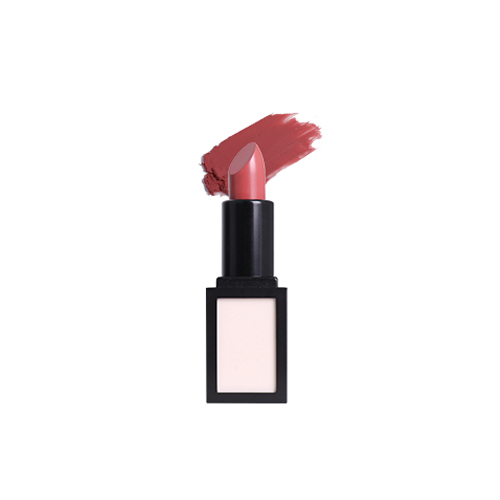 VUE DE PULANG Crimson Matte Lip VUE DE PULANG Crimson Matte Lip