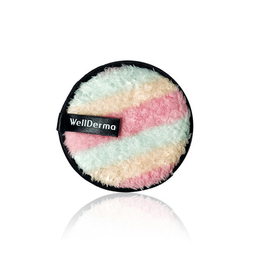 WellDerma Magic Cleansing Macaroon WellDerma Magic Cleansing Macaroon
