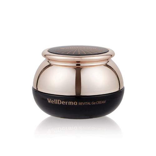 WellDerma Revital GE Cream WellDerma Revital GE Cream