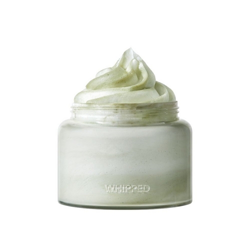 Mugtree vegan pack cleanser