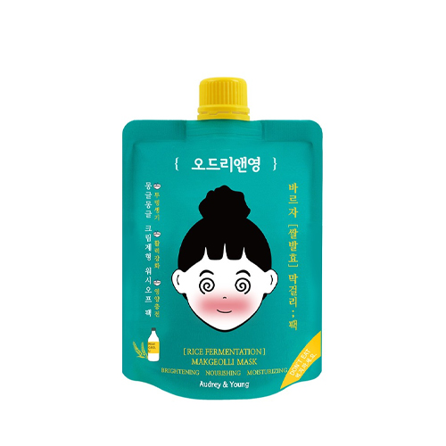 PRODUCT_NAME_WITHOUT_VOLUME PRODUCT_NAME_WITHOUT_VOLUME