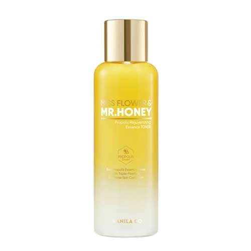 PRODUCT_NAME_WITHOUT_VOLUME PRODUCT_NAME_WITHOUT_VOLUME