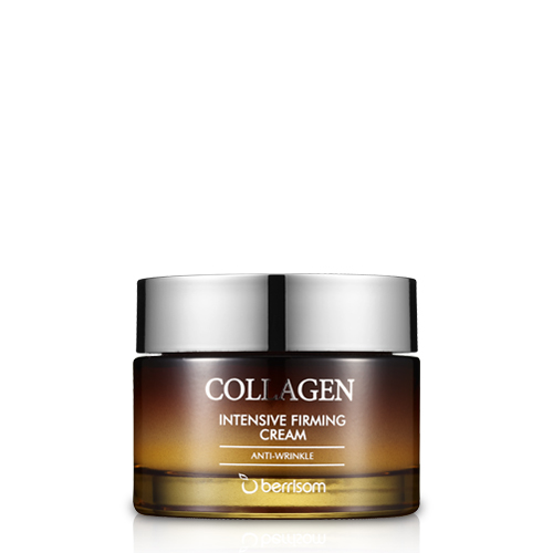 berrisom_Collagen_Intensive_Firming_Cream berrisom_Collagen_Intensive_Firming_Cream