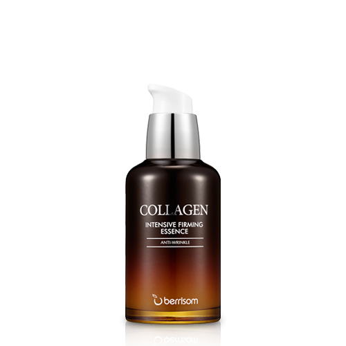 berrisom_Collagen_Intensive_Firming_Essence berrisom_Collagen_Intensive_Firming_Essence