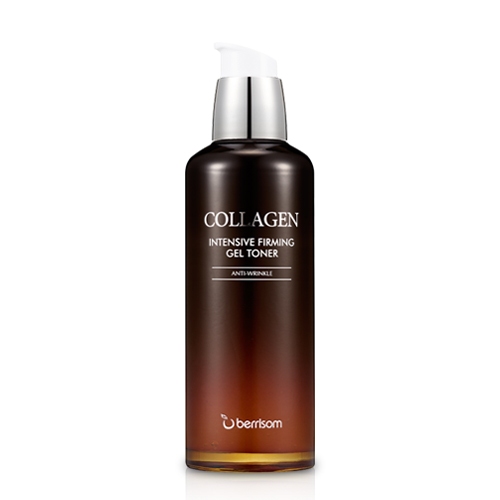 berrisom_Collagen_Intensive_Firming_Gel_Toner berrisom_Collagen_Intensive_Firming_Gel_Toner