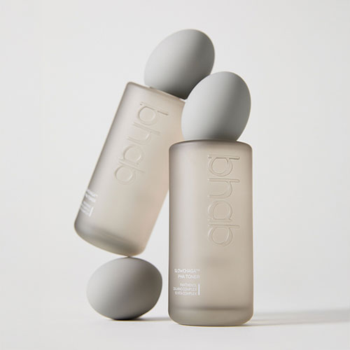 PRODUCT_NAME_WITHOUT_VOLUME