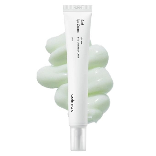 Noni Ultimate Eye Cream ...
