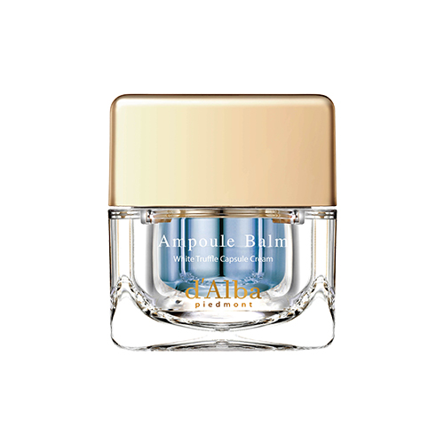 d'Alba White Truffle Eco Moisturizing Cream d'Alba White Truffle Eco Moisturizing Cream