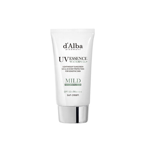 dalba_mild_sun dalba_mild_sun