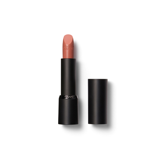eSpoir Lipstick No Wear Power Matte eSpoir Lipstick No Wear Power Matte