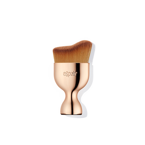 eSpoir Pro Tailoring Curved Face Brush eSpoir Pro Tailoring Curved Face Brush