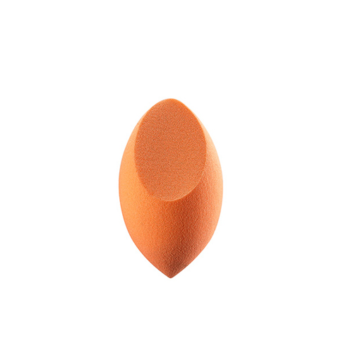 eSpoir Skinny Fix Blender eSpoir Skinny Fix Blender