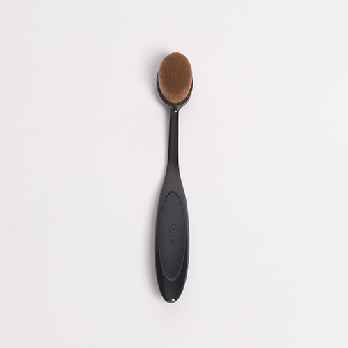 eSpoir Super Definition Face Brush eSpoir Super Definition Face Brush