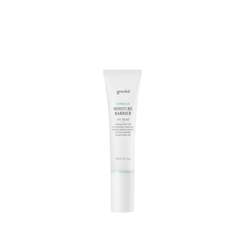 goodal Camellia Moisture Eye Cream goodal Camellia Moisture Eye Cream