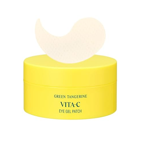 PRODUCT_NAME_WITHOUT_VOLUME