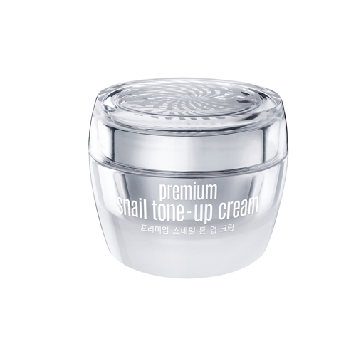 PRODUCT_NAME_WITHOUT_VOLUME PRODUCT_NAME_WITHOUT_VOLUME