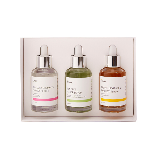 iUNIK Best Seller Special Set iUNIK Best Seller Special Set
