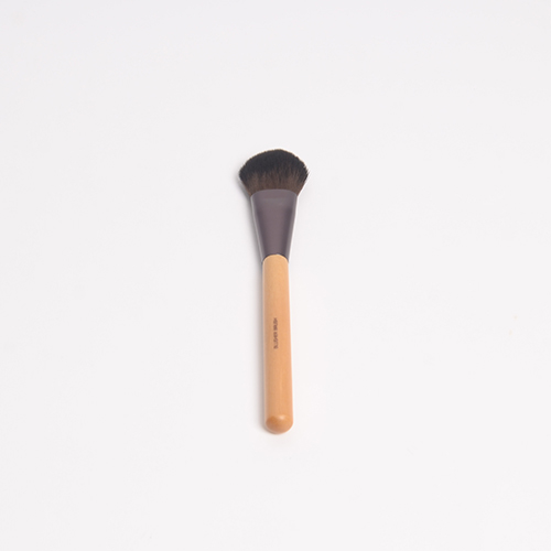 Innisfree Beauty Tool Blusher Brush Innisfree Beauty Tool Blusher Brush