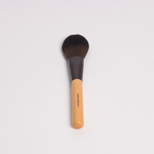 Innisfree Beauty Tool Contouring Brush Innisfree Beauty Tool Contouring Brush