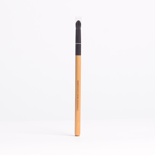 Innisfree Beauty Tool Eye Shadow Brush Contouring Innisfree Beauty Tool Eye Shadow Brush Contouring