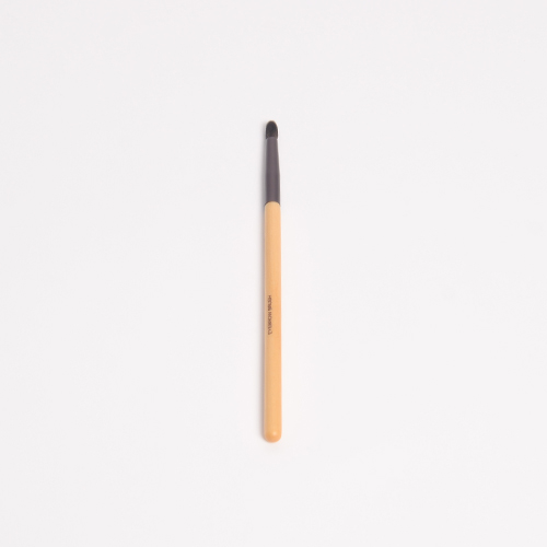 Innisfree Beauty Tool Eyebrow Brush Innisfree Beauty Tool Eyebrow Brush