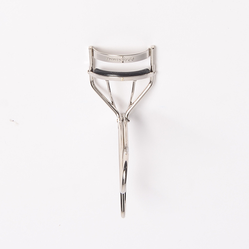 Innisfree Beauty Tool Eyelash Curler Innisfree Beauty Tool Eyelash Curler