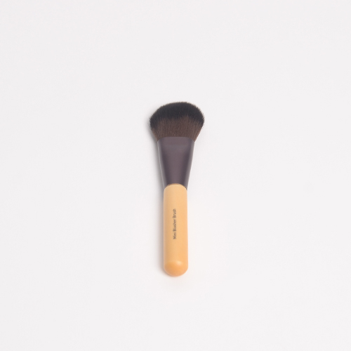 Innisfree Beauty Tool Mini Blusher Brush Innisfree Beauty Tool Mini Blusher Brush