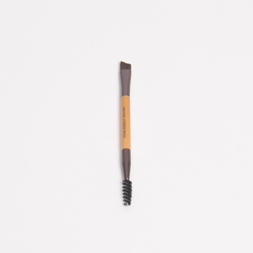 Innisfree Beauty Tool Mini Dual Eyebrow Brush Innisfree Beauty Tool Mini Dual Eyebrow Brush
