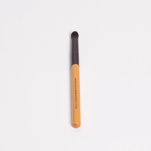Innisfree Beauty Tool Mini Eye Shadow Brush Contouring Innisfree Beauty Tool Mini Eye Shadow Brush Contouring