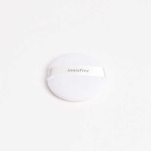 Innisfree Beauty Tool Mini Powder Puff Innisfree Beauty Tool Mini Powder Puff