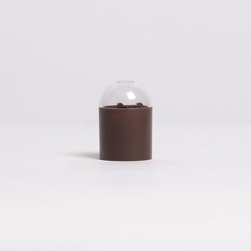 Innisfree Beauty Tool Pencil Sharpener Innisfree Beauty Tool Pencil Sharpener