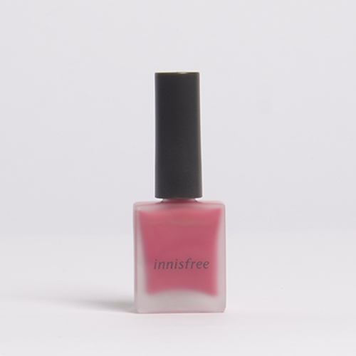 Innisfree Petal Blusher Innisfree Petal Blusher