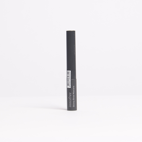 Innisfree Skinny Brow Mascara Innisfree Skinny Brow Mascara