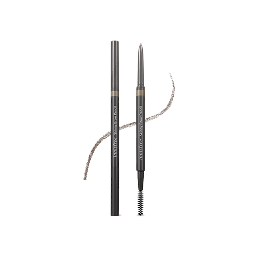 Innisfree_Skinny_Brow_Pencil Innisfree_Skinny_Brow_Pencil