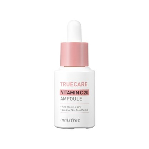 PRODUCT_NAME_WITHOUT_VOLUME PRODUCT_NAME_WITHOUT_VOLUME